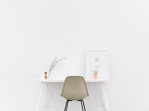 Şehir Planı Çalışmamız